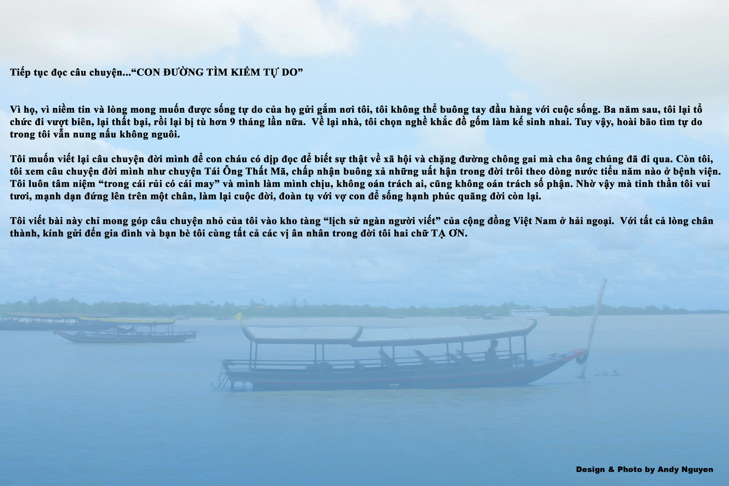 Nỗi Long Người đi Z Anh Bằng Toan Nguyễn Youtube