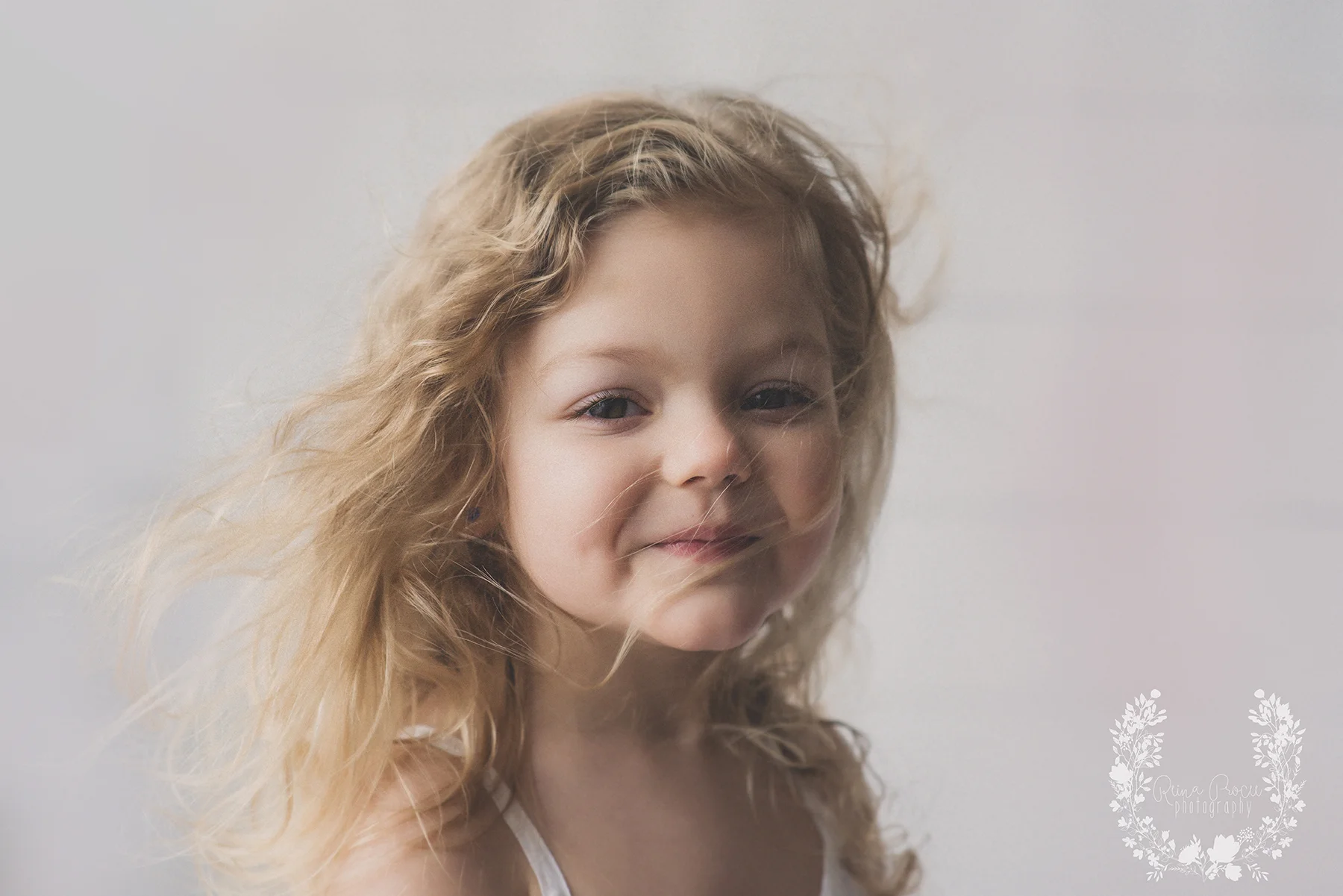 mother-child-love-family-portraits-montreal-photographer20.png