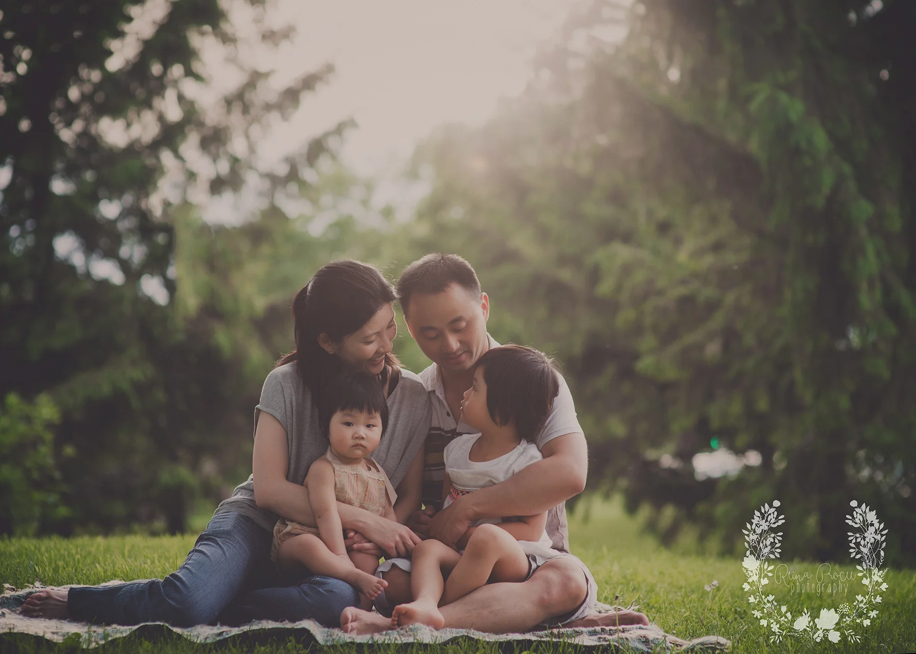 milestones-baby-child-photographer-montreal-family-photos-13.png
