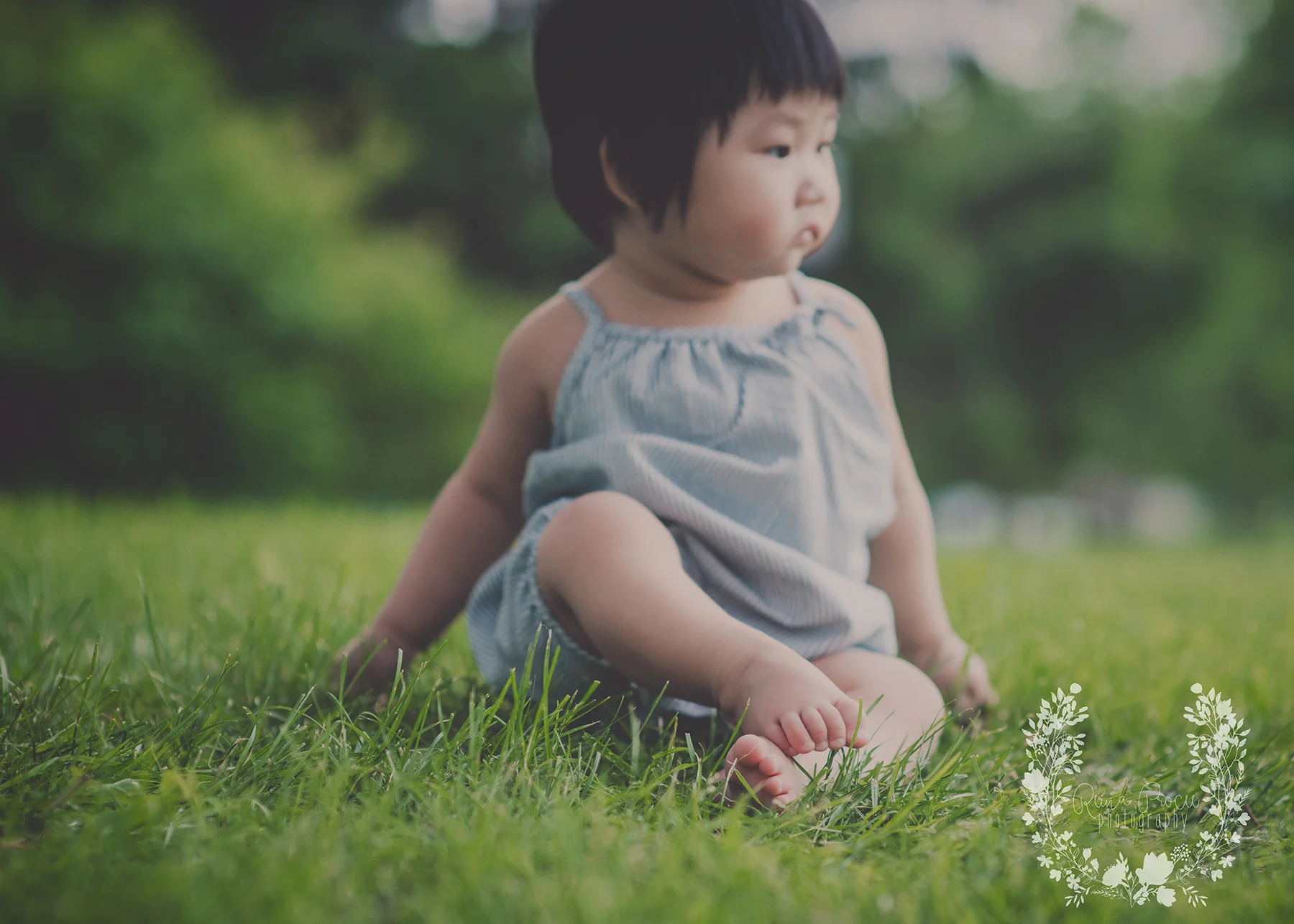 milestones-baby-child-photographer-montreal-family-photos-20.png