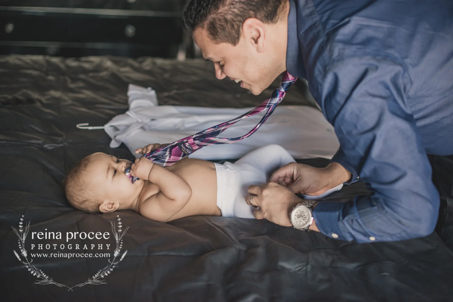 017-baptism-photographer-montreal-family-best-photos-portraits.jpg