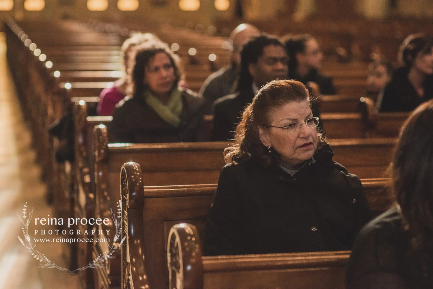 031-baptism-photographer-montreal-family-best-photos-portraits.jpg