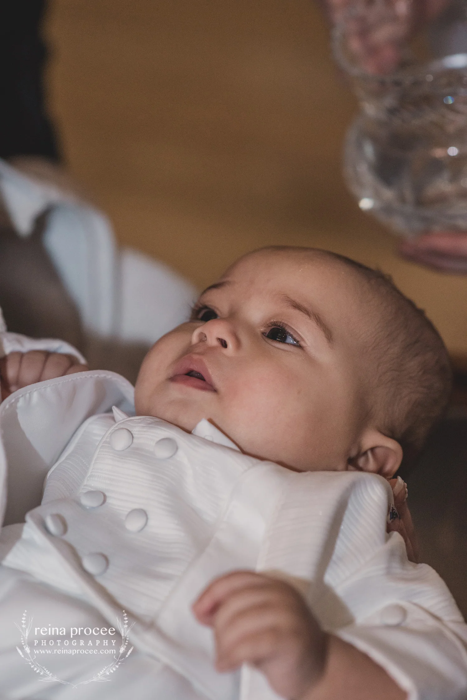 043-baptism-photographer-montreal-family-best-photos-portraits.jpg