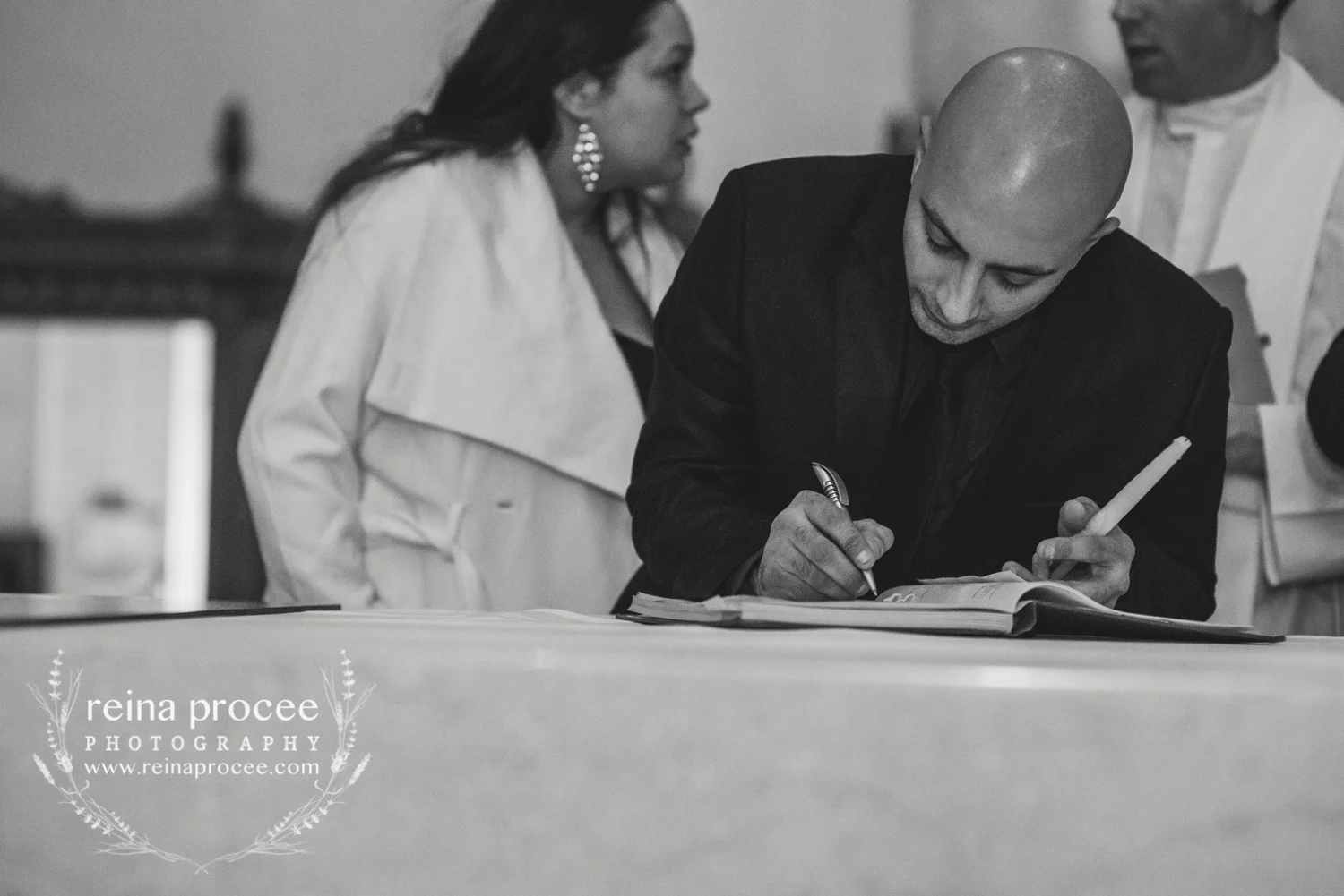 051-baptism-photographer-montreal-family-best-photos-portraits.jpg