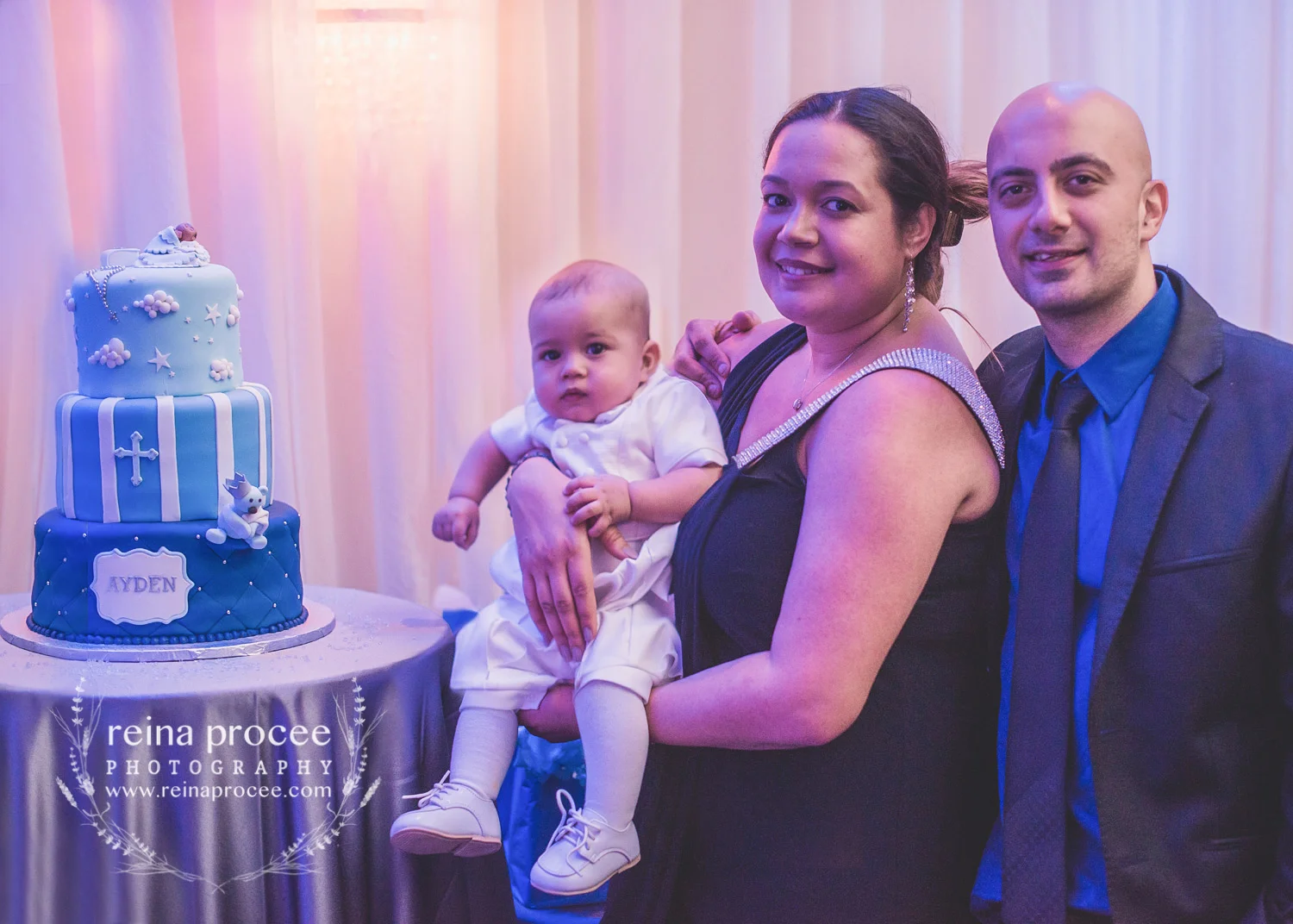 077-baptism-photographer-montreal-family-best-photos-portraits.jpg