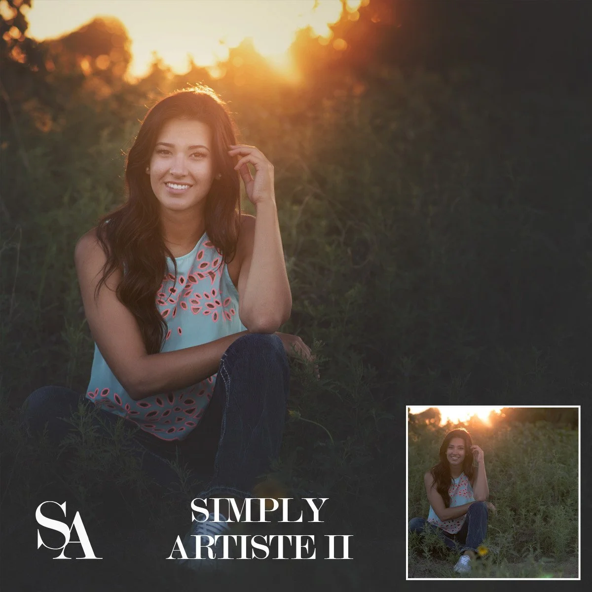 SIMPLYARTISTE2_2048x2048.jpg