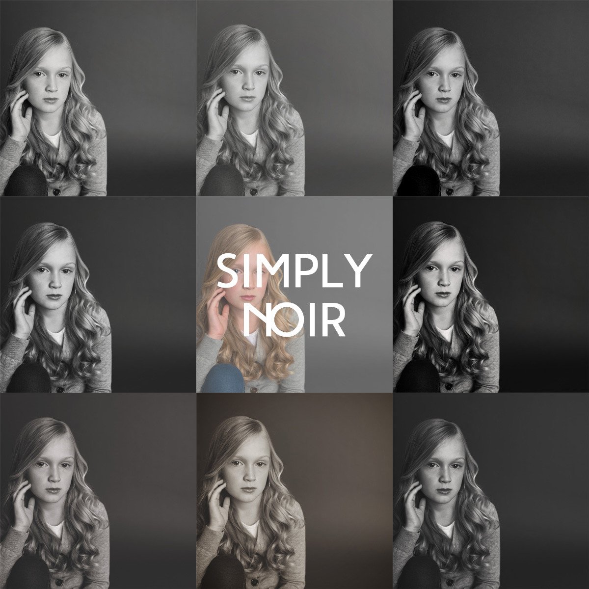 SIMPLYNOIR_2048x2048.jpg
