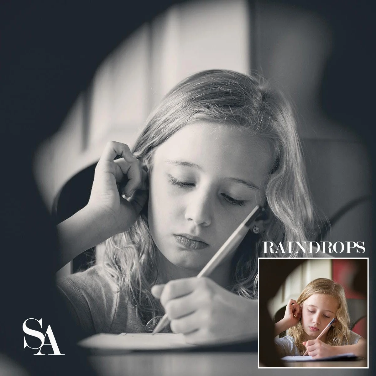 AMANDAB9RAINDROPS_2048x2048.jpg