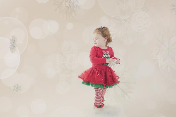 Image by Brittany Gidley Photography