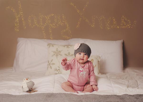 Image by Megan Milligan Photography