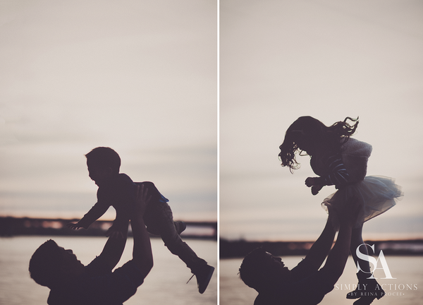 simply-actions-photoshop-actions-acr-presets-adobe-family-posing-tips-4_grande.png