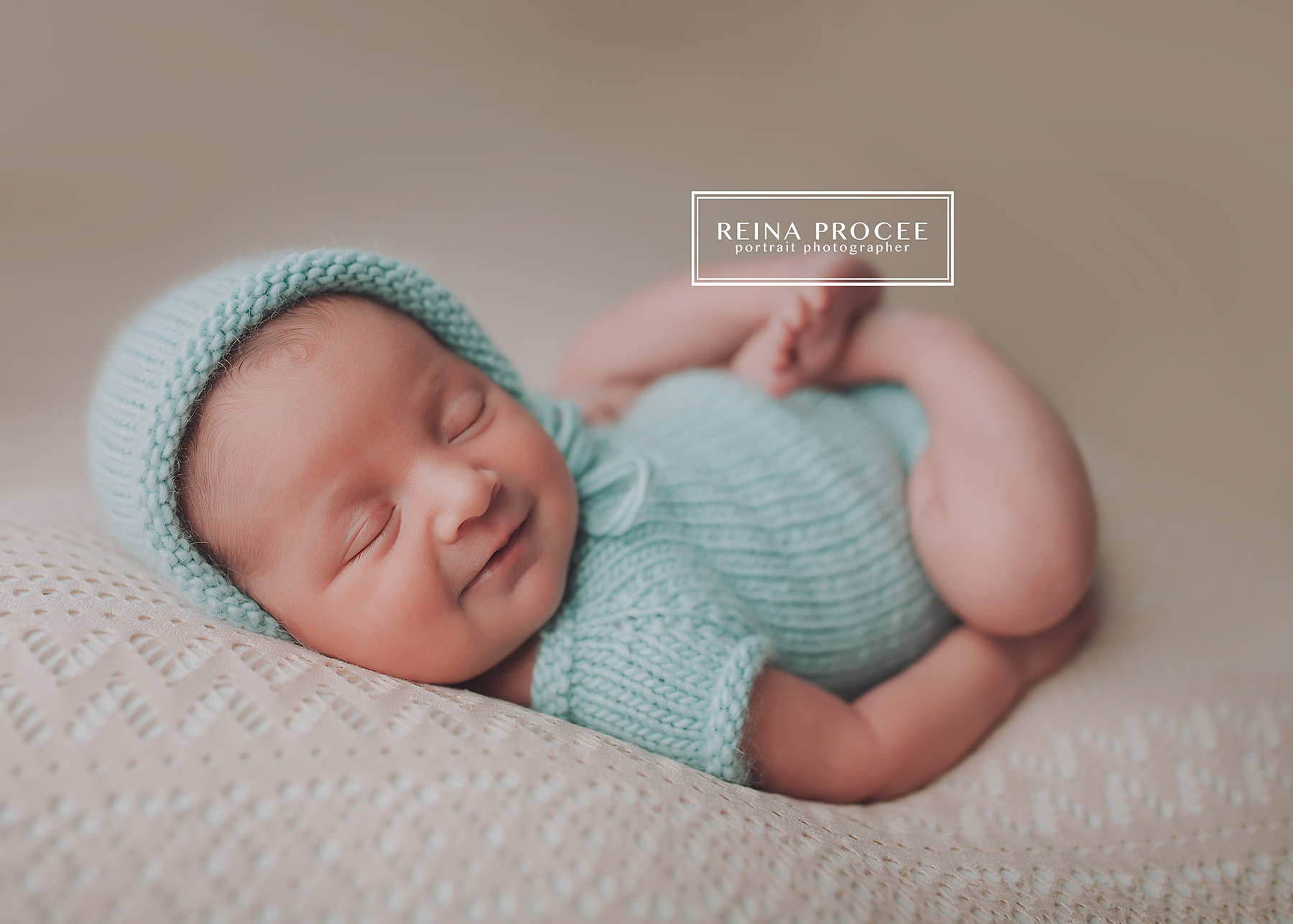 Bluebell Digital Package