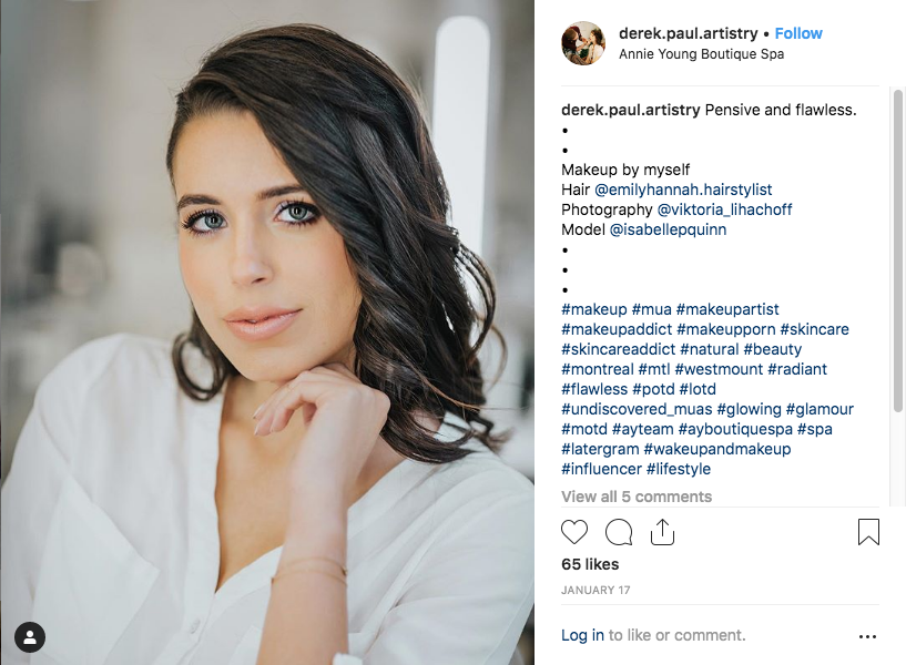Screen Shot 2019-03-18 at 6.18.38 PM.png