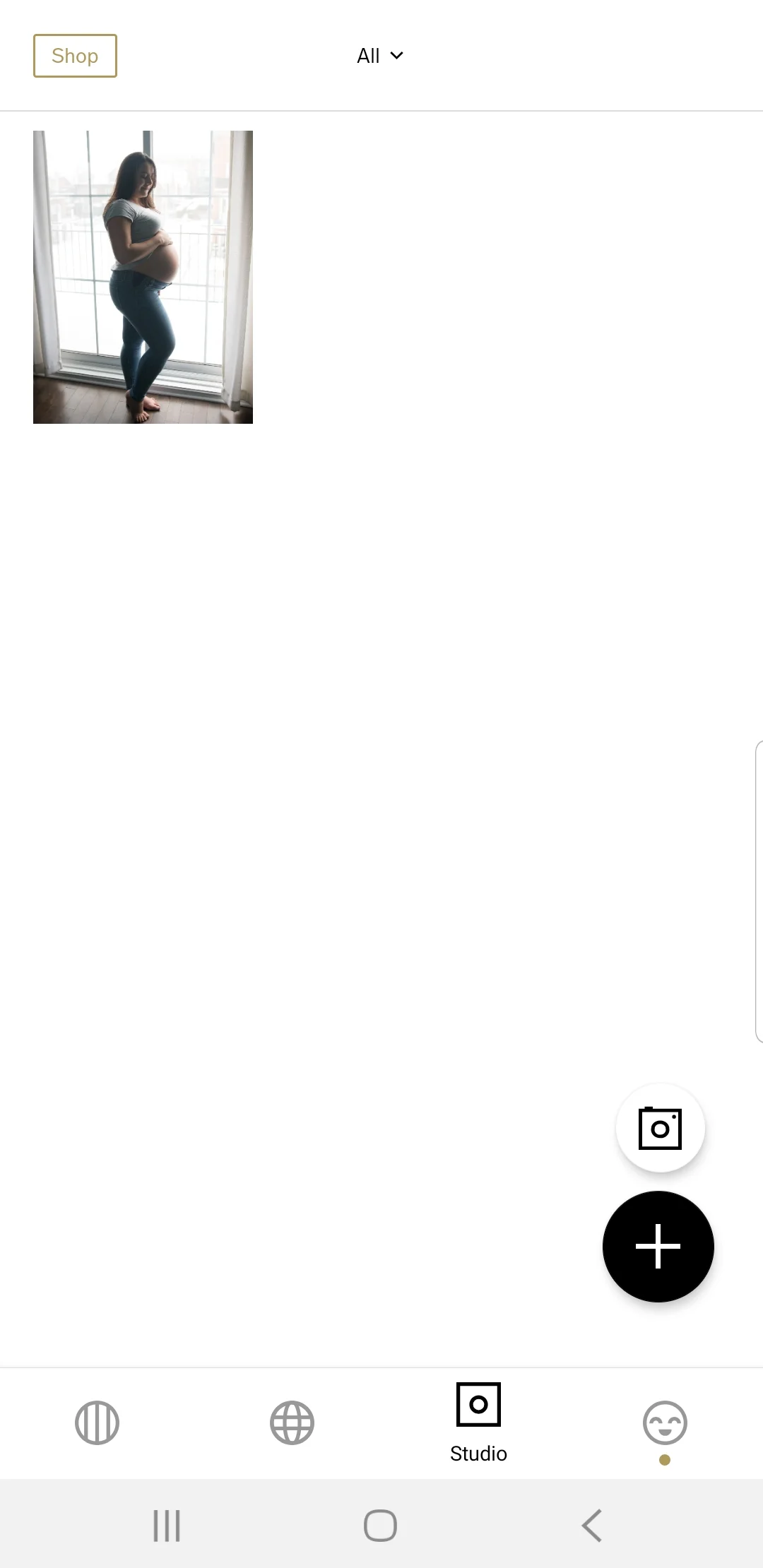 Screenshot_20190410-130124_VSCO.jpg