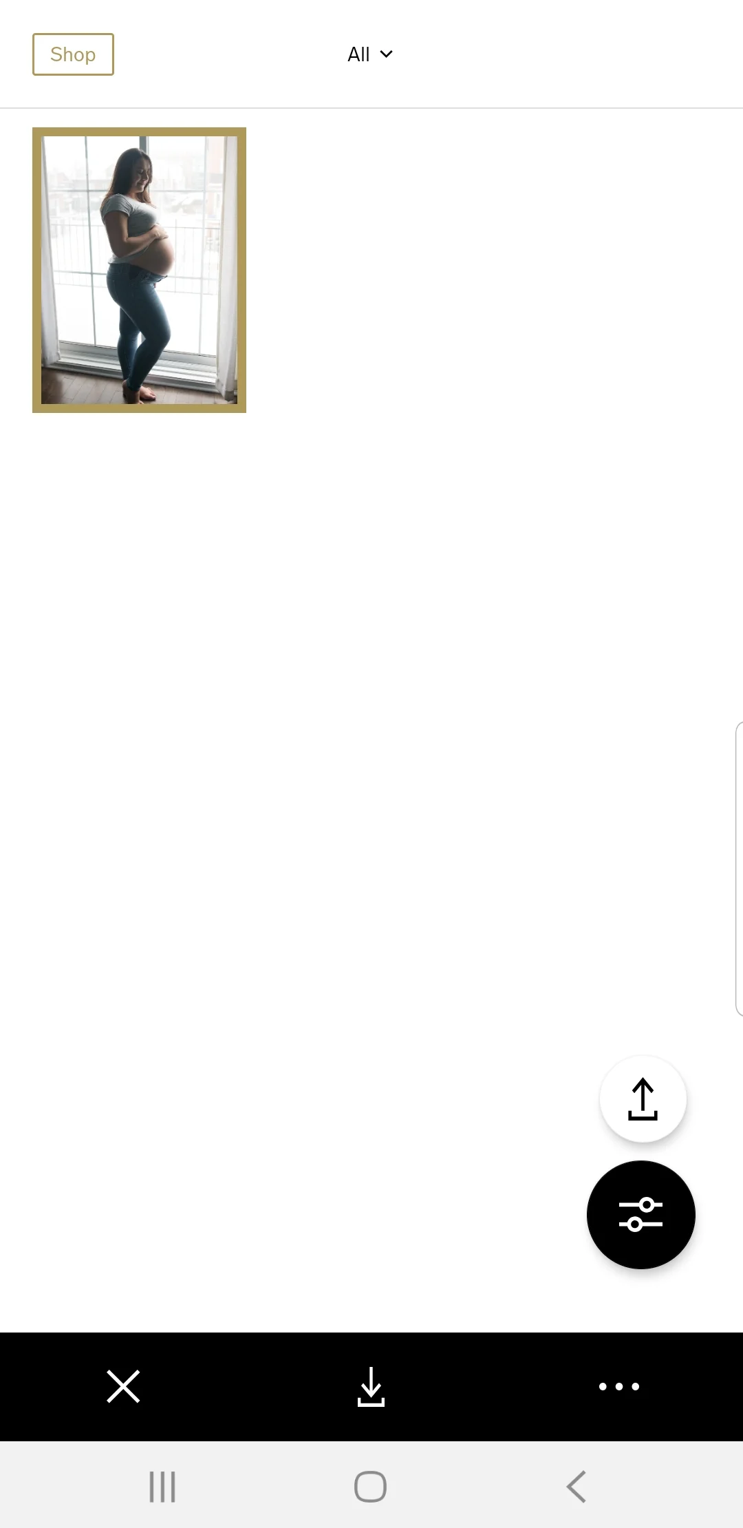 Screenshot_20190410-130132_VSCO.jpg