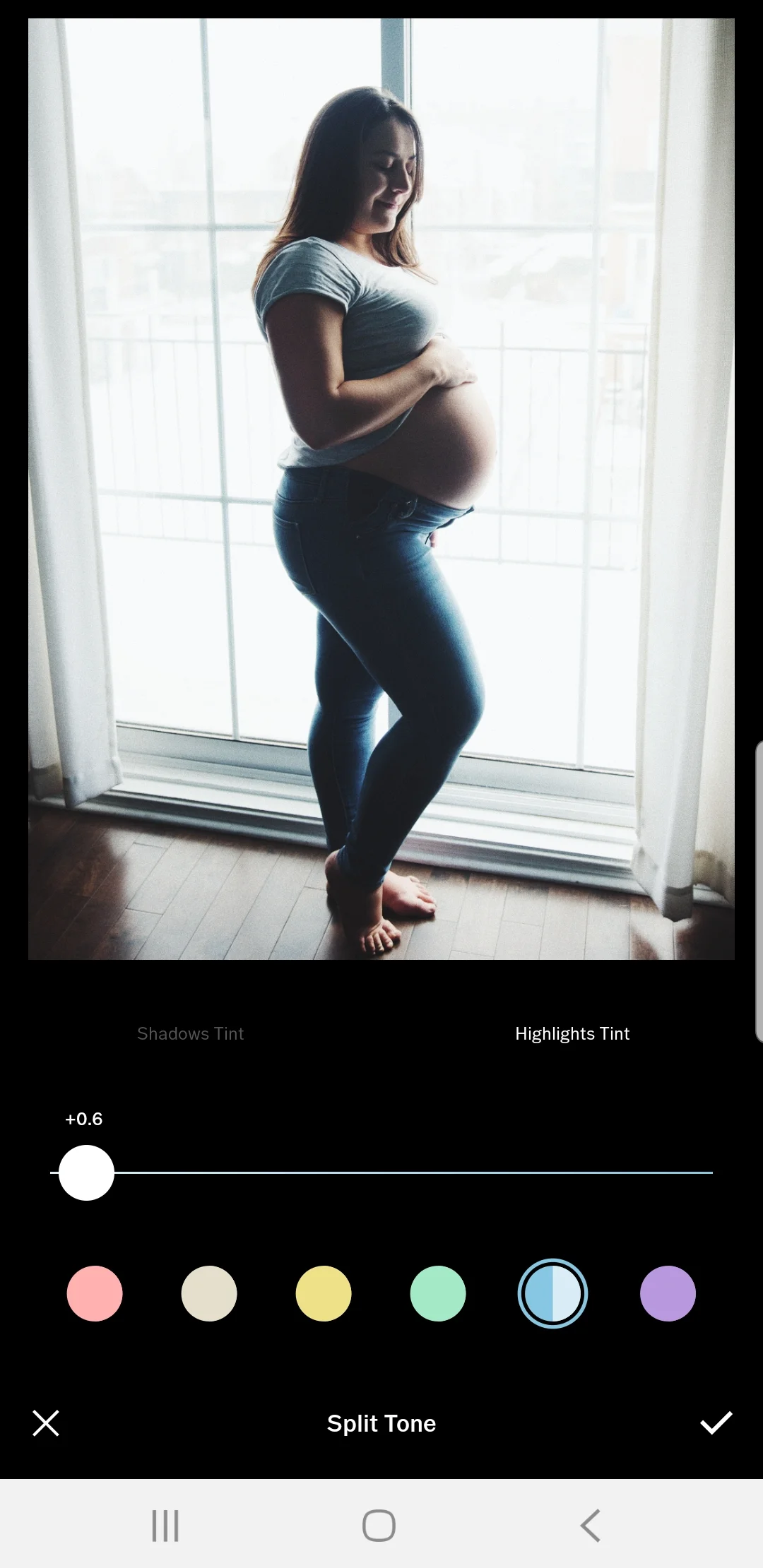 Screenshot_20190410-130449_VSCO.jpg