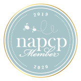 Membership-Badge(2019)-small.png
