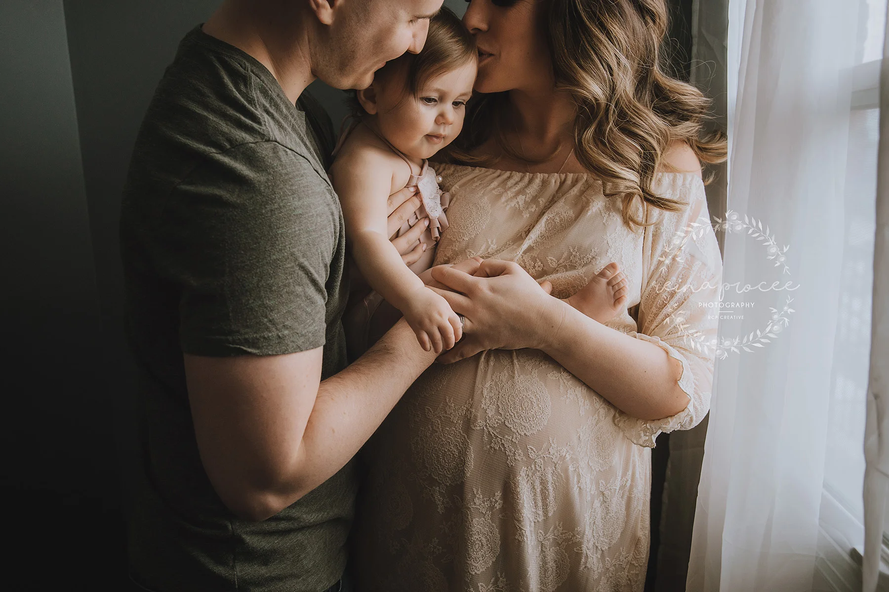 Family Photo session Montreal 67.jpg