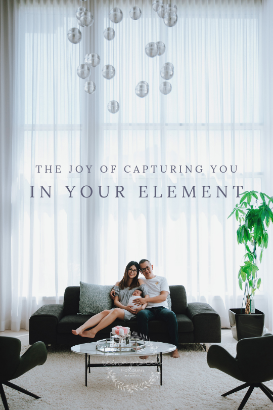 In-home newborn session.png