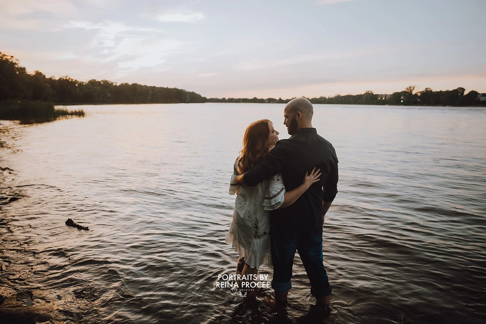 Montreal_Engagement_Lake.jpg