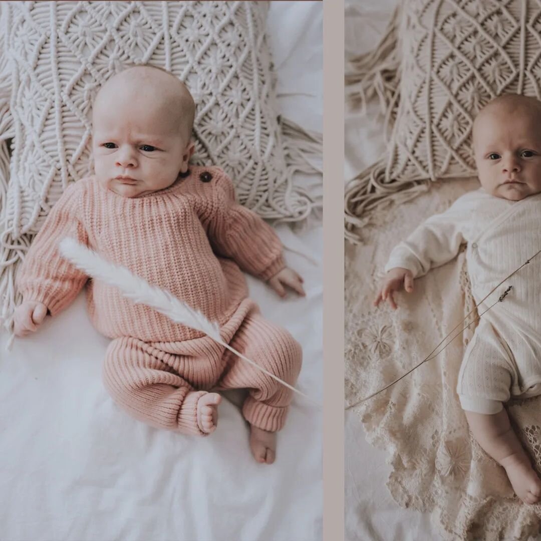 This is Lux from one month to five months. It's incredible how much he fits in our life, how much we love him and how much he has already taught us. 

He's so chill. He rarely cries, only when he is truly bothered, so overtired or at his shots... Oth