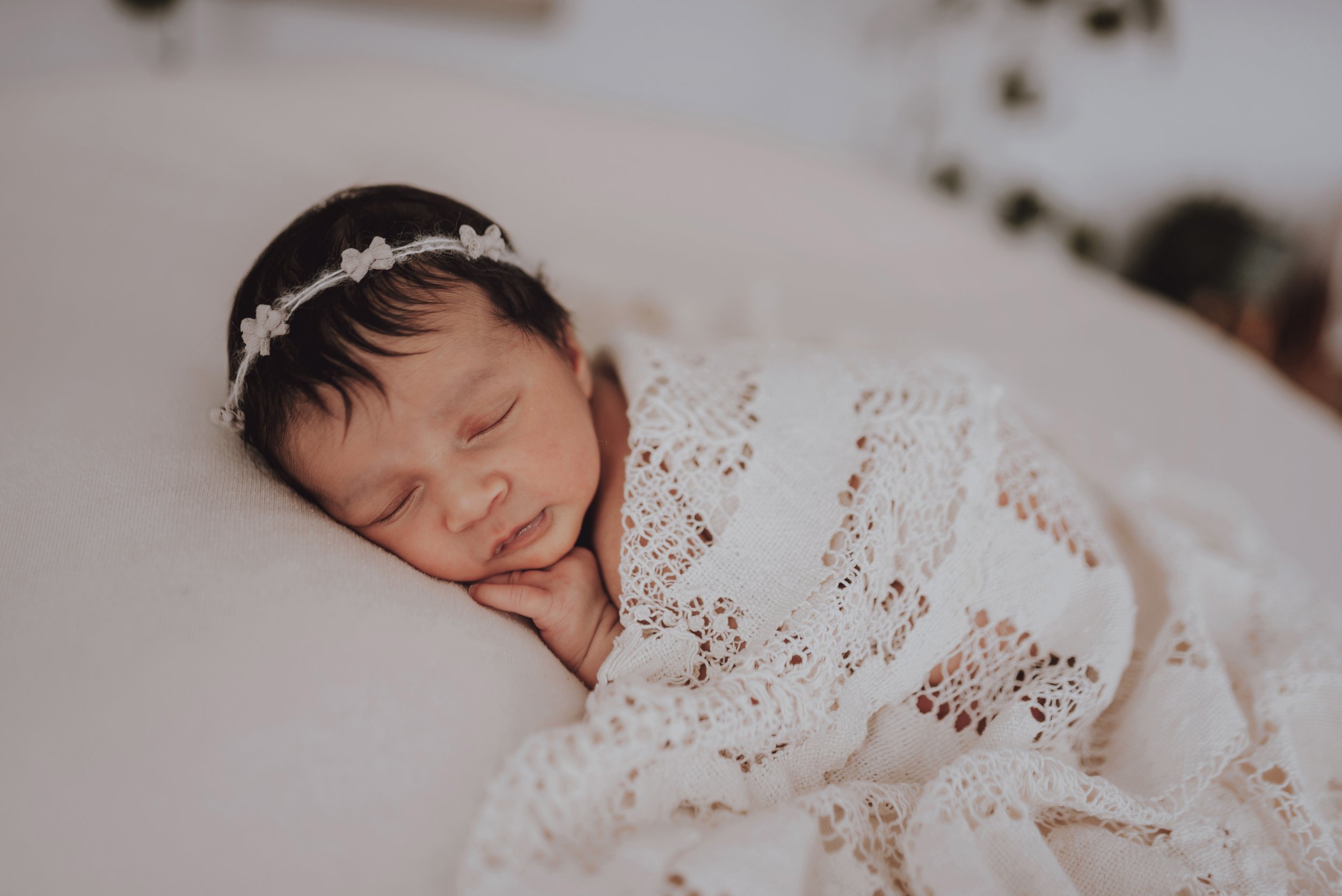 montreal-newborn-baby-photographer-photo-shoot04.jpg