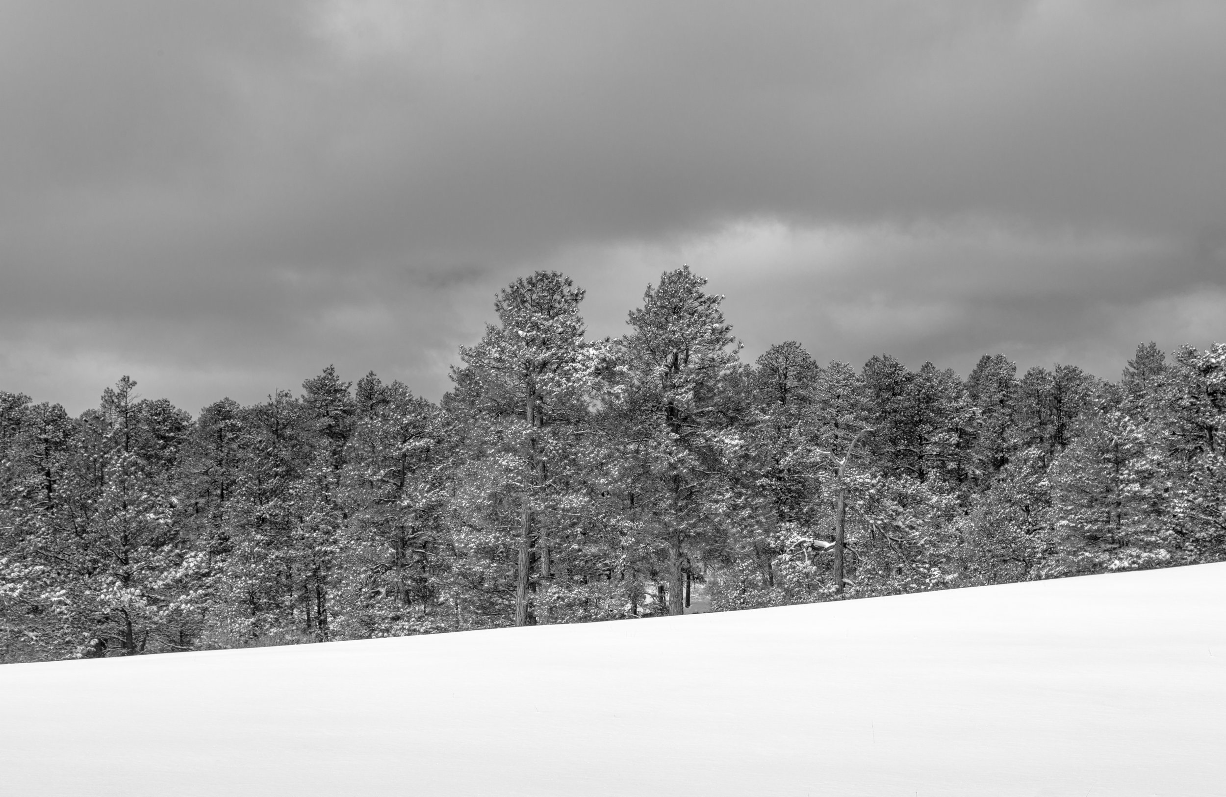 Pagosa Springs, Colorado