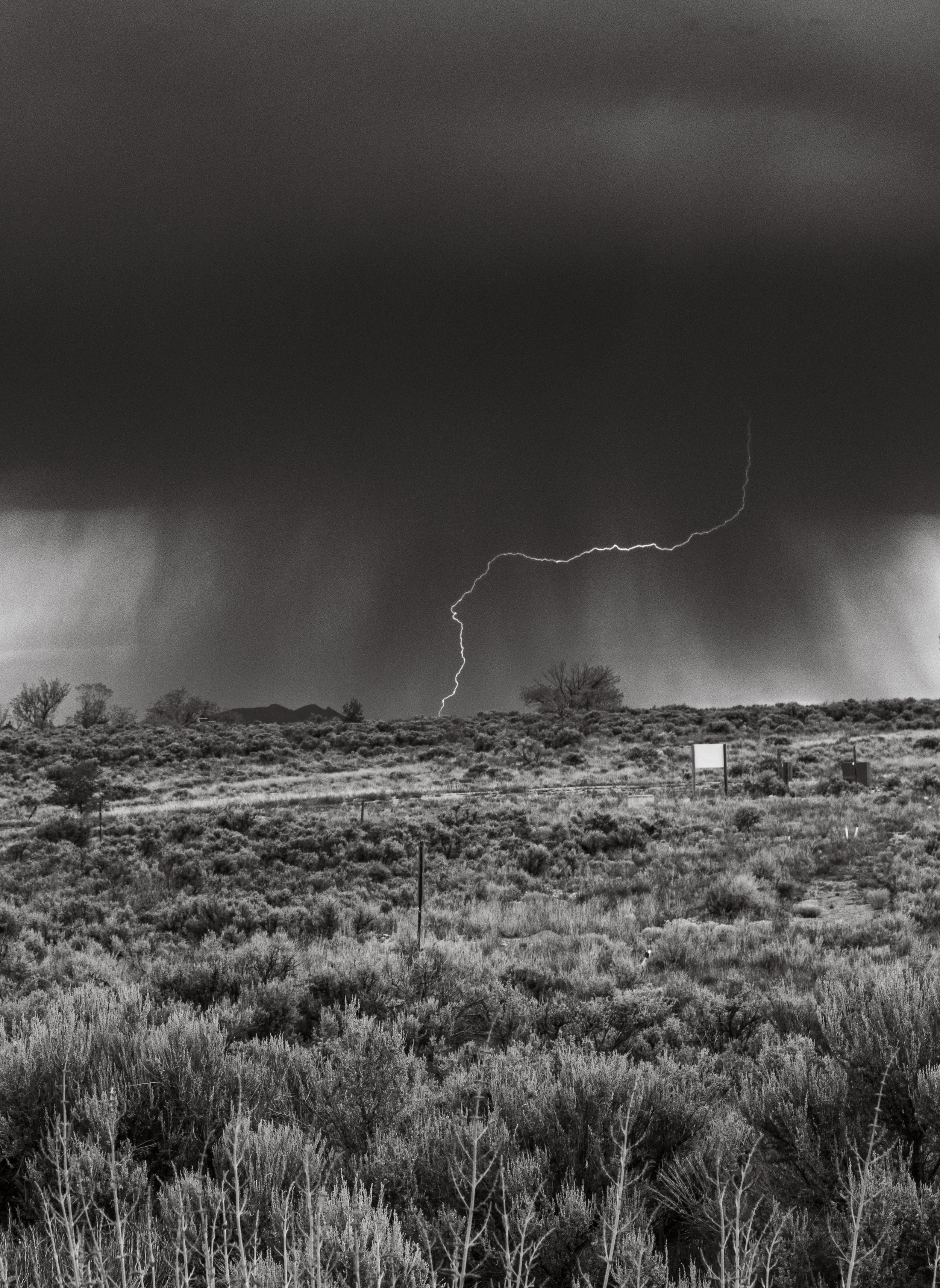 Taos, New Mexico