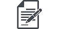 forms-icon.png