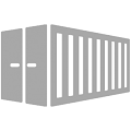 Storage-Container-Icon.png