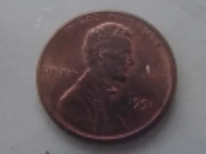 BBegg-vs-penny.JPG