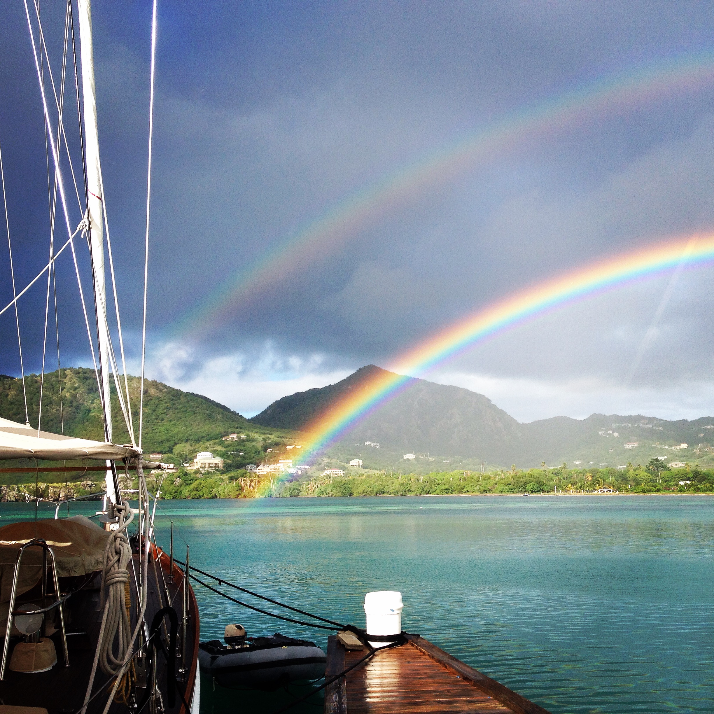 Antigua-Rainbow.jpg