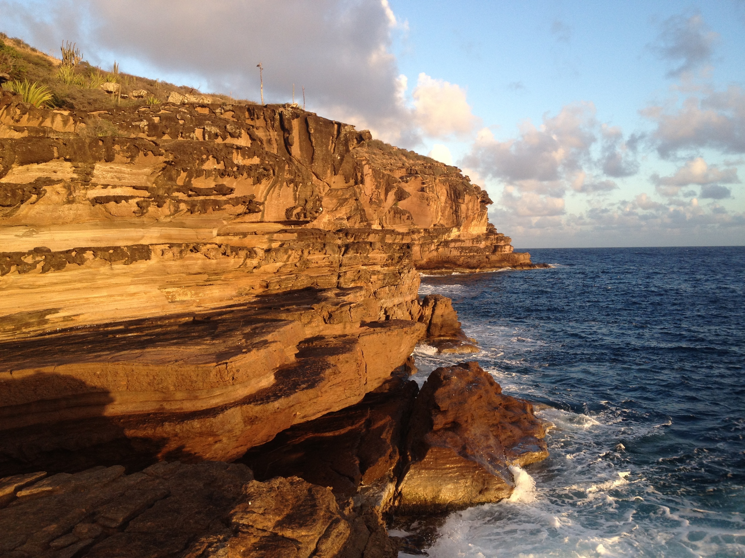 Antigua-Rock.jpg