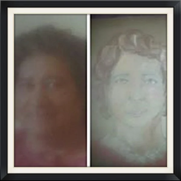 Aunt Raffeal size.jpg