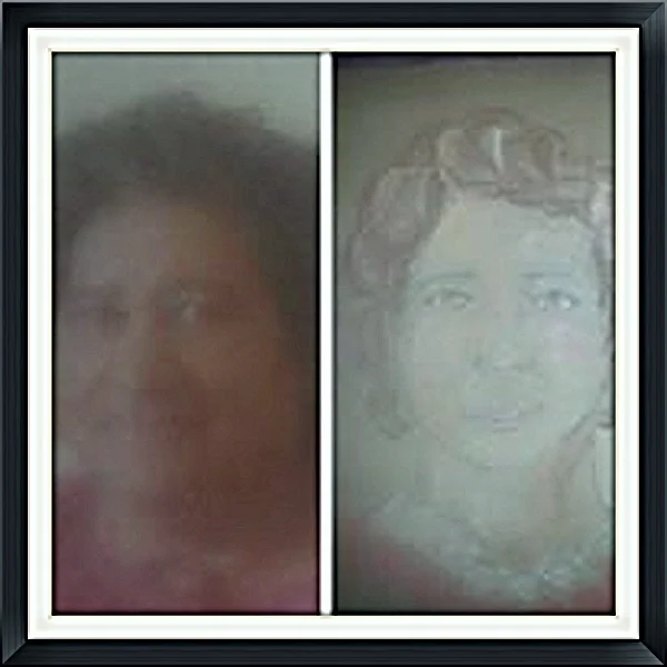 Aunt Raffeal size.jpg