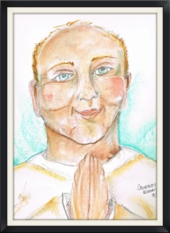 nans angel.jpg