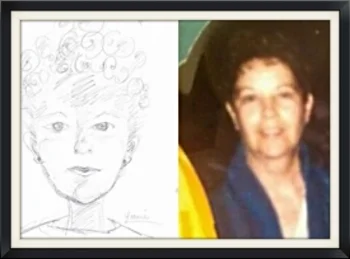 joanie 1.jpg