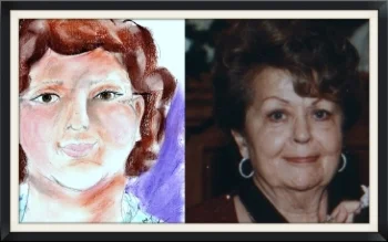 Tammy's mom resize.jpg