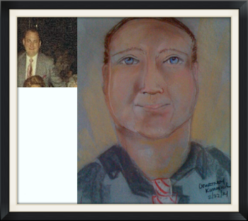 Annes comparison.png