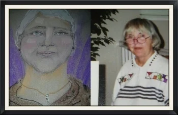 step mom 2 .1.jpg