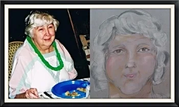 art T.jpg