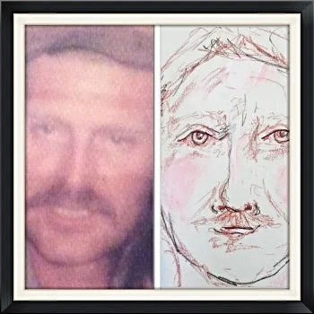 grandfather