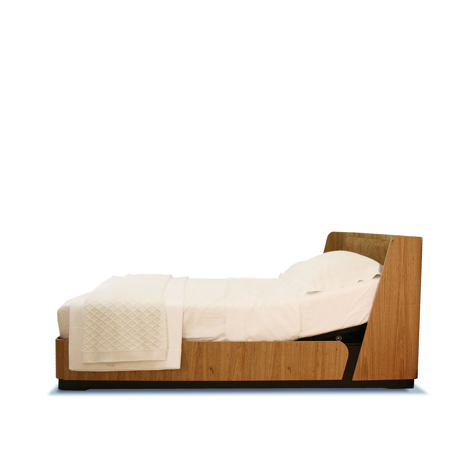 Cama Pierre_articulando_3.jpg