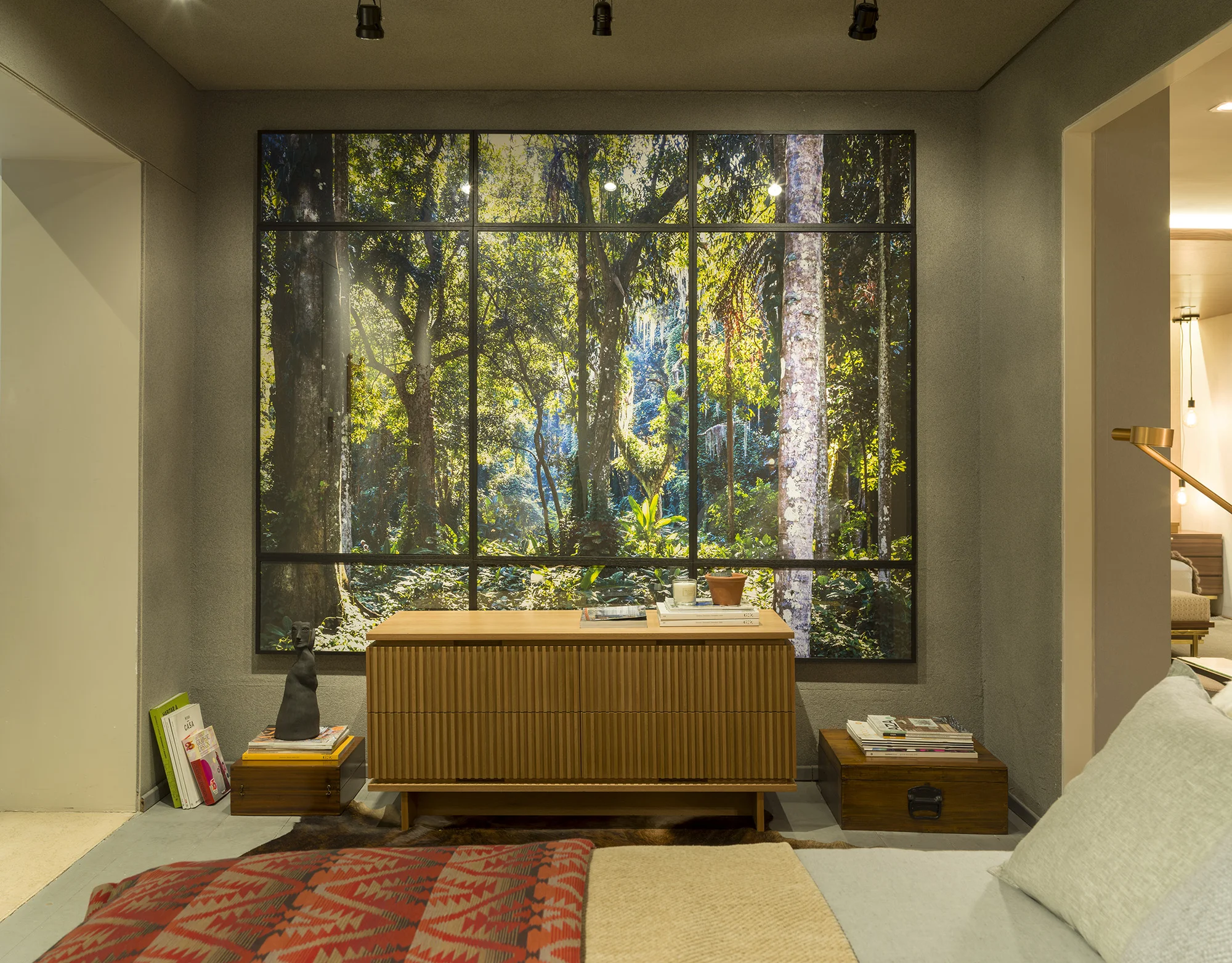 Triart Arquitetura