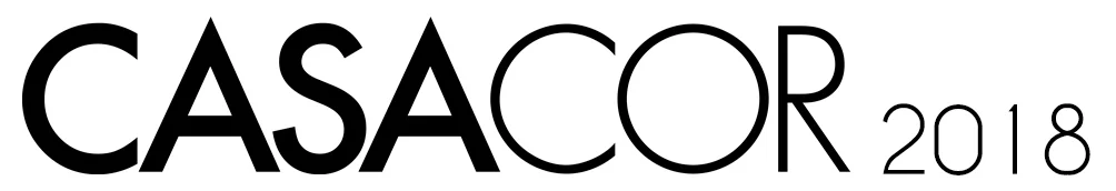Logo casacor.jpg