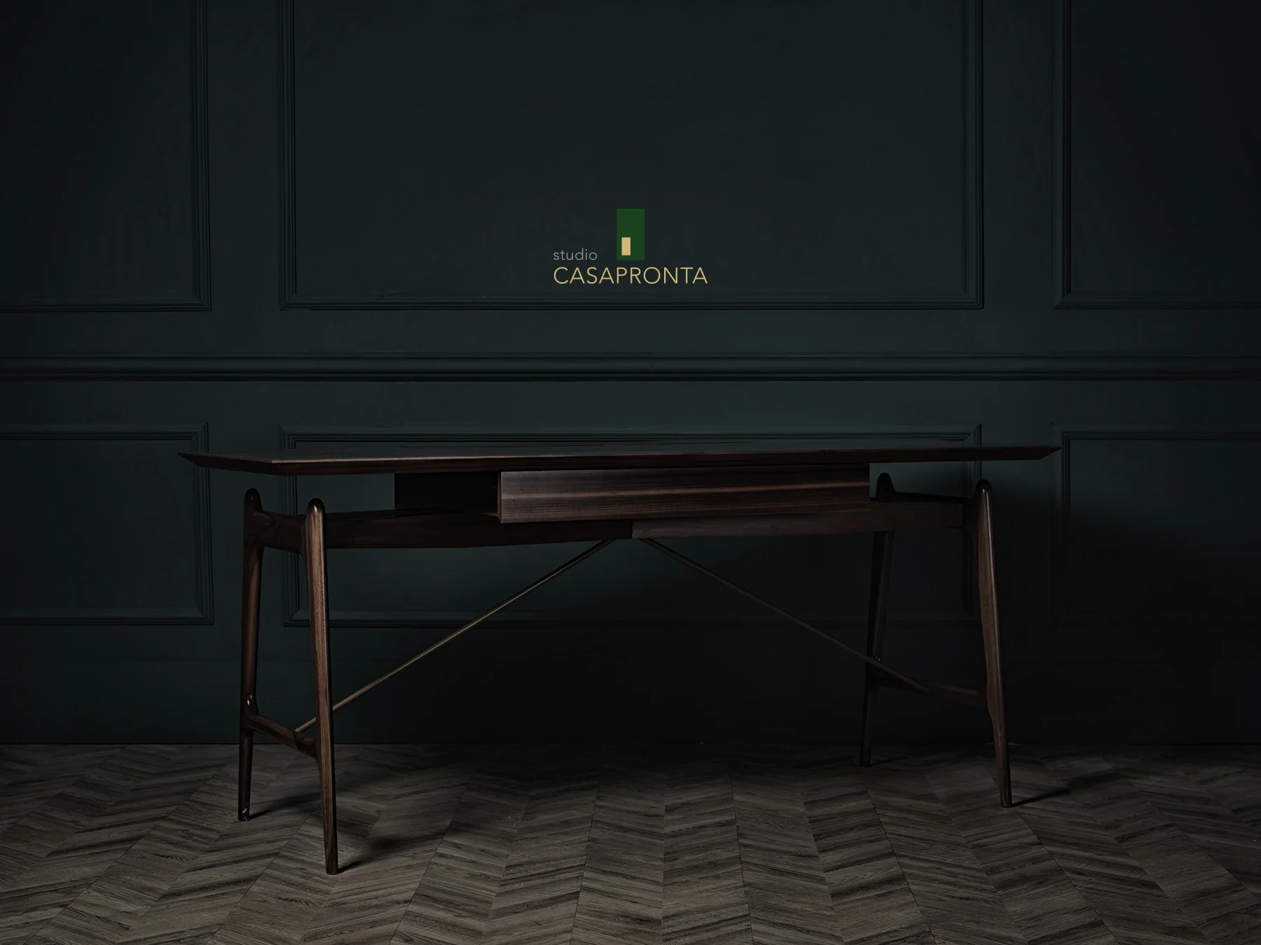CP PRODUTO FINAL INSTA_0455 ok_com logo.jpg