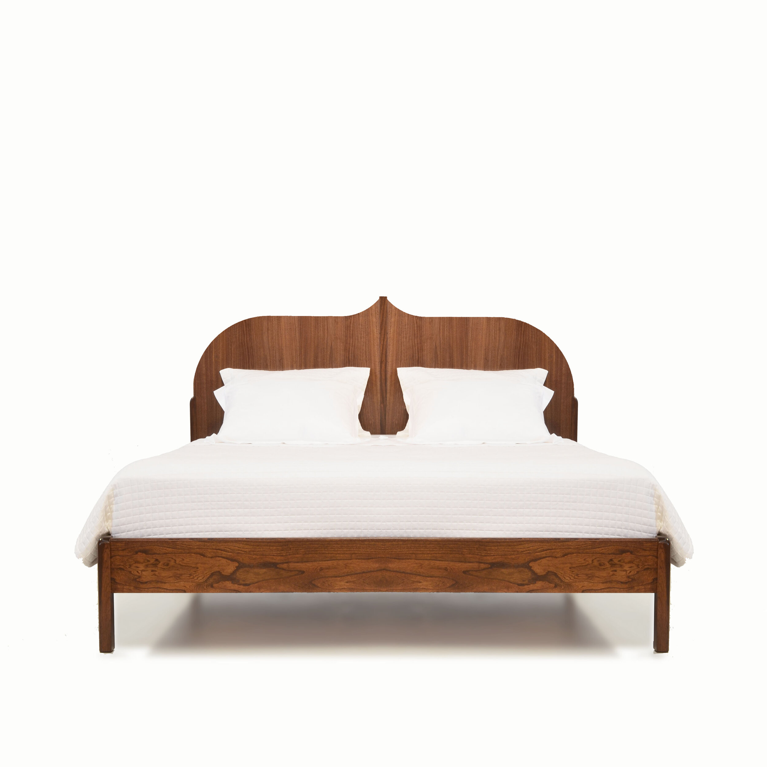 cama jaipur_bico_cinza.jpg