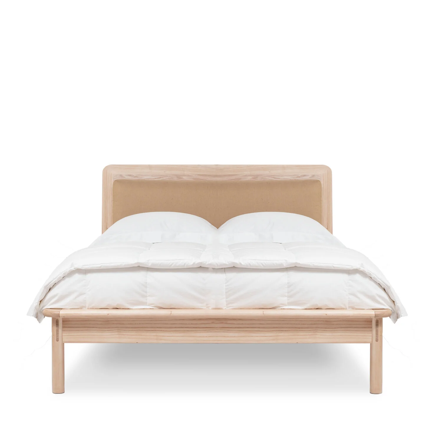 Cama Delta_frontal.jpg