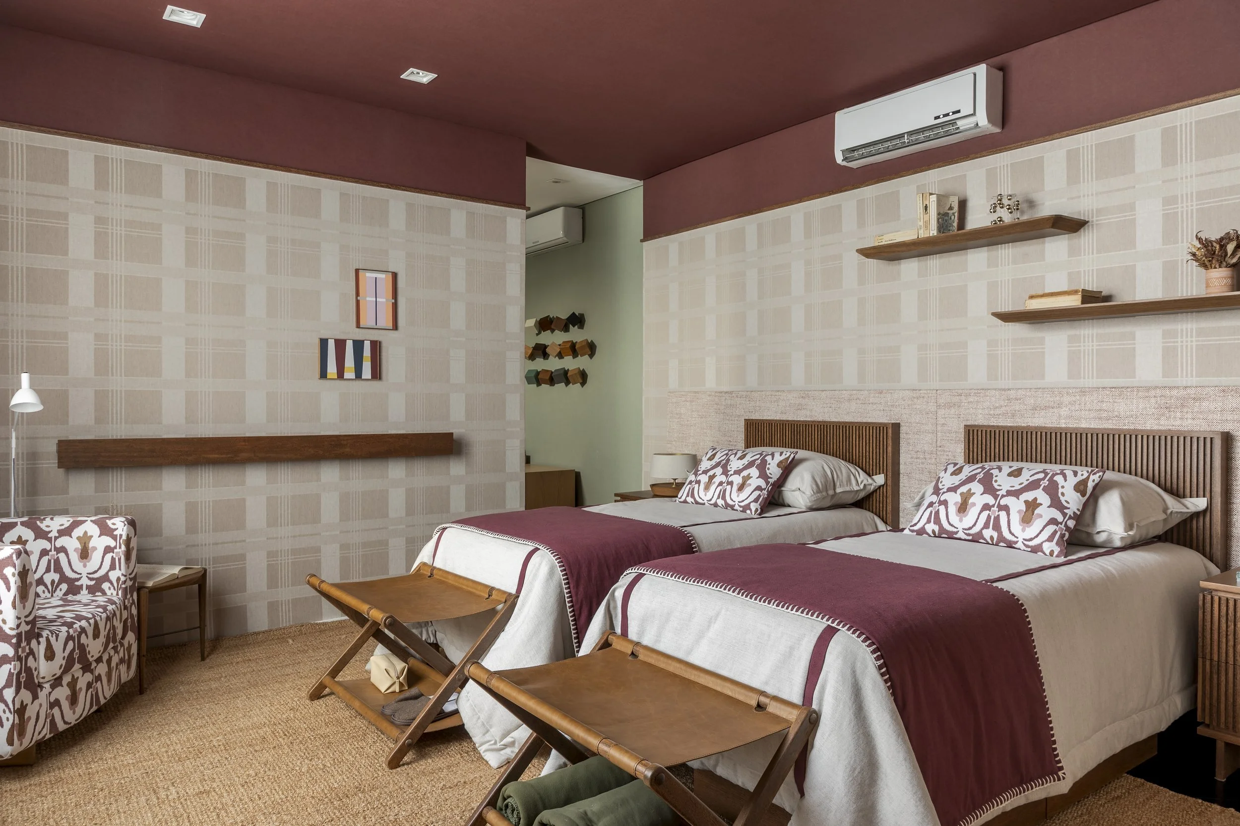 CasaPronta_BossaArquitetura_(RafaelRenzo)-2.jpg