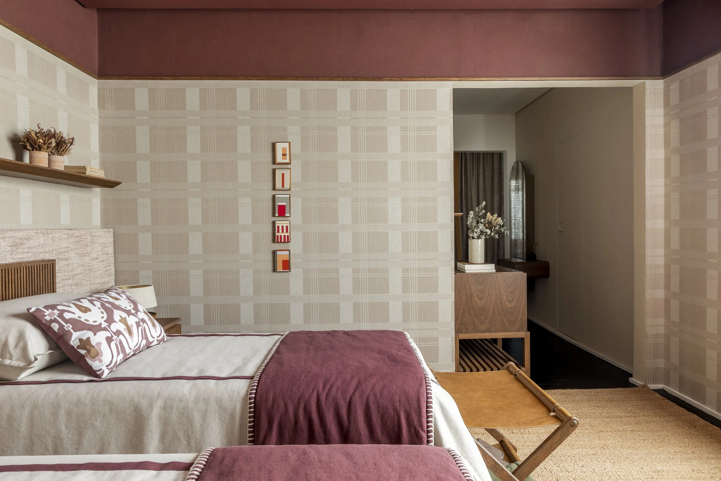 CasaPronta_BossaArquitetura_(RafaelRenzo)-16.jpg